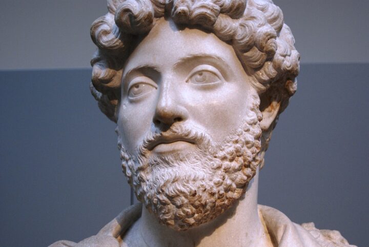 15 Best Marcus Aurelius Quotes To Make You An Emperor - Story Brunch