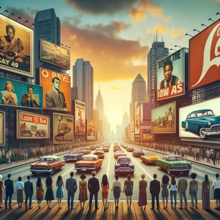 The Ultimate Marketing Hack: 15 Best Examples Of Ambush Marketing ...