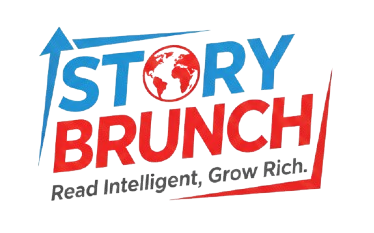 Story Brunch