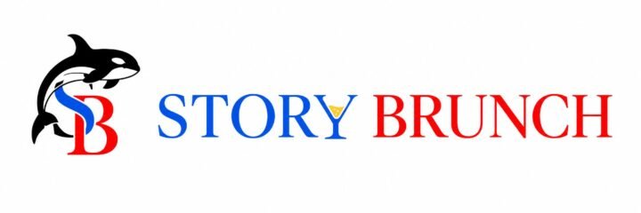 Story Brunch