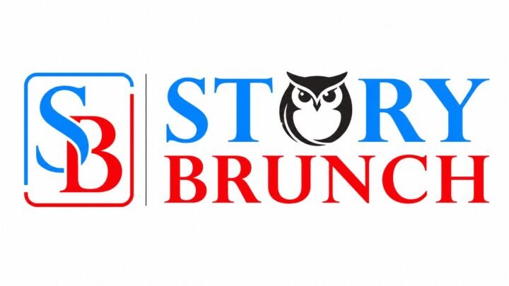 Story Brunch
