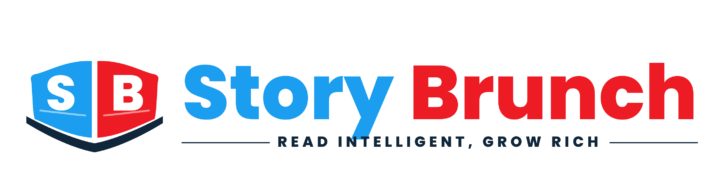 Story Brunch