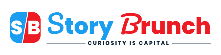 Story Brunch