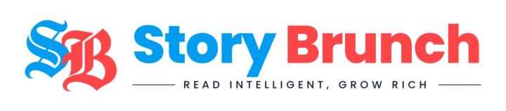 Story Brunch