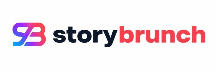 Story Brunch