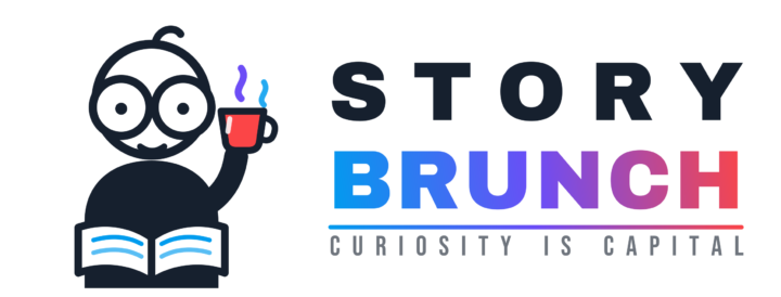 Story Brunch