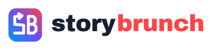 Story Brunch