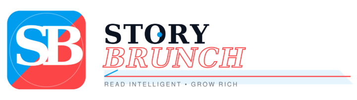 Story Brunch